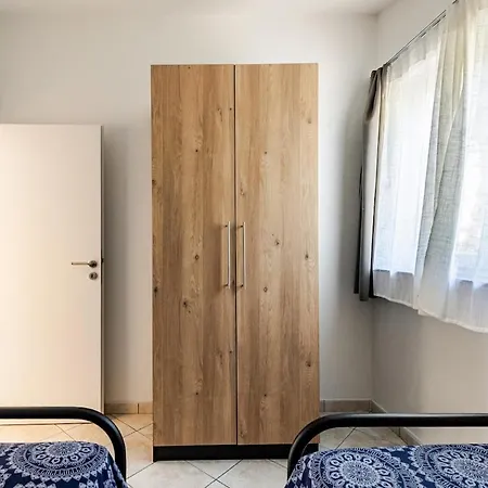 House Mira Будинок відпочинку